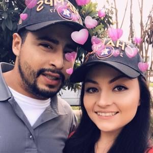 Meet your Posher, Bellami